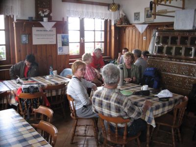 Kliknite za ogled večje slike