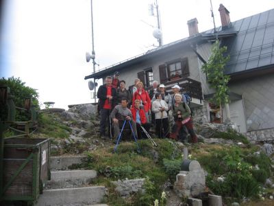 Kliknite za ogled večje slike