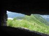 Porezen300509_015.jpg