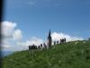Porezen300509_018.jpg