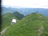 Porezen300509_023.jpg