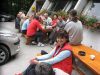 Porezen300509_027.jpg
