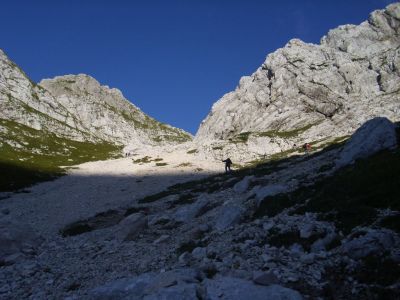 Kliknite za ogled večje slike