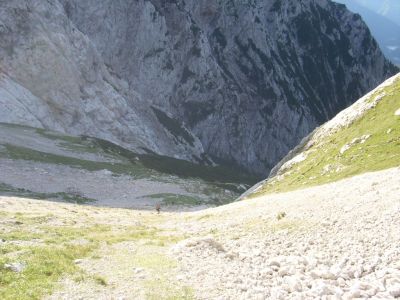 Kliknite za ogled večje slike