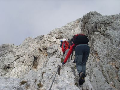 Kliknite za ogled večje slike