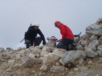 Kliknite za ogled večje slike