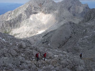 Kliknite za ogled večje slike