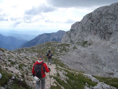 Kliknite za ogled večje slike