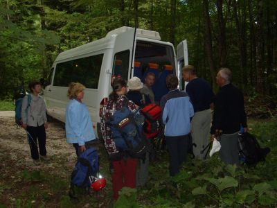 Kliknite za ogled večje slike