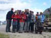 DSCI0959.JPG