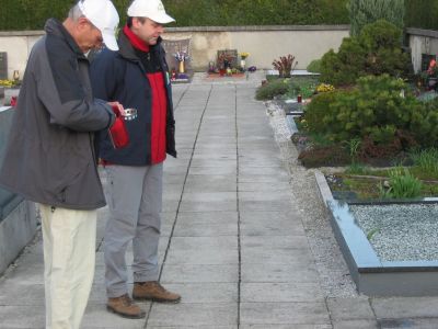 Kliknite za ogled večje slike