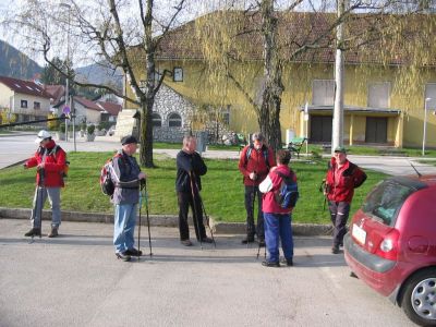 Kliknite za ogled večje slike