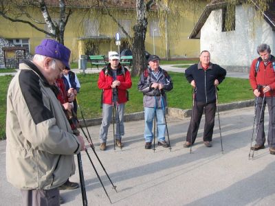 Kliknite za ogled večje slike