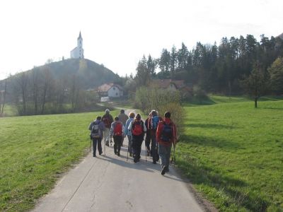 Kliknite za ogled večje slike