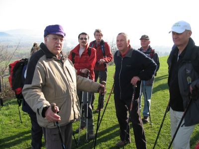 Kliknite za ogled večje slike