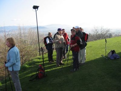 Kliknite za ogled večje slike