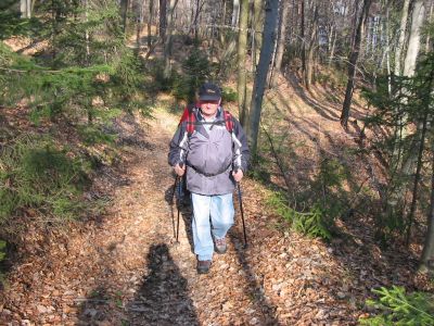Kliknite za ogled večje slike