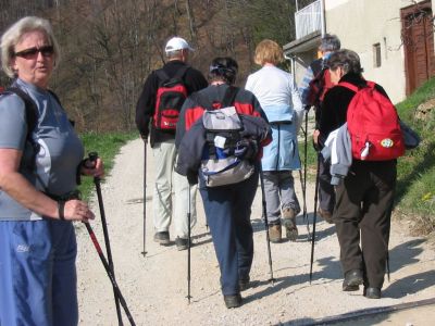 Kliknite za ogled večje slike
