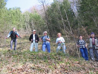 Kliknite za ogled večje slike