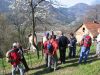 iSpominskipohodBukovica050408_034.jpg