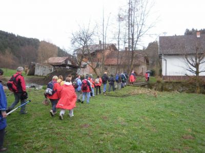 Kliknite za ogled večje slike