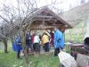 20100327_18.JPG