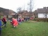 20100327_19.JPG