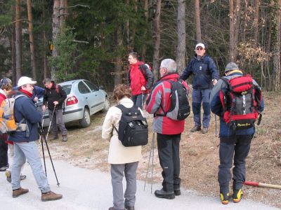 Kliknite za ogled večje slike