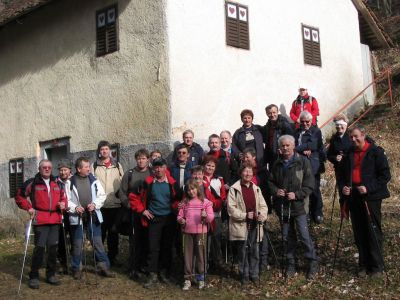 Kliknite za ogled večje slike