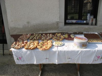 Kliknite za ogled večje slike