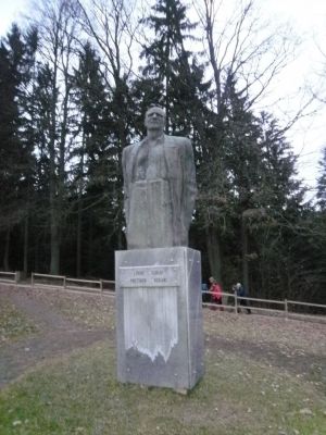 Kliknite za ogled večje slike
