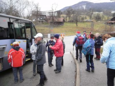 Kliknite za ogled večje slike