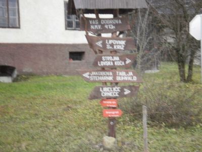 Kliknite za ogled večje slike