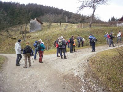 Kliknite za ogled večje slike