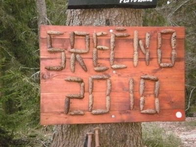 Kliknite za ogled večje slike