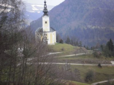 Kliknite za ogled večje slike