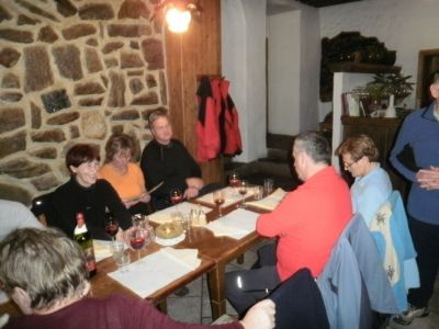 Kliknite za ogled večje slike