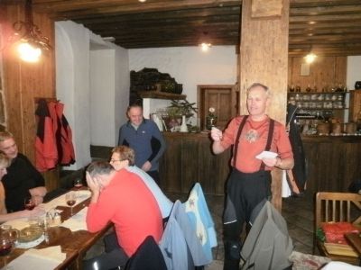 Kliknite za ogled večje slike